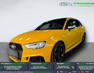 Audi RS3 2.5 TFSI 400 BVA Quattro &agrave; Beaupuy (31)