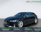 Audi RS3 2.5 TFSI 400 BVA Quattro &agrave; Beaupuy (31)