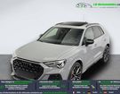 Audi RSQ3