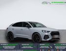 Audi RSQ3 Sportback