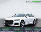 Audi A6 45 TDI 231 ch Quattro BVA &agrave; Beaupuy (31)