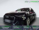 Audi Q8 50 TDI 286 BVA Quattro à Beaupuy (31) Audi Q8 50 TDI 286 BVA Quattro à Beaupuy (31)