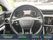 Agrandir Agrandir