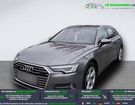 Audi A6 40 TDI 204 ch BVA &agrave; Beaupuy (31)