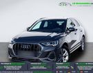 Audi Q3 35 TFSI 150 ch &agrave; Beaupuy (31)