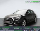 Audi Q3 35 TFSI 150 ch &agrave; Beaupuy (31)