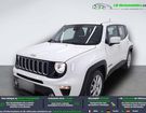Jeep Renegade 1.6 Multijet 120 ch &agrave; Beaupuy (31)
