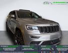 Jeep Grand Cherokee V6 3.0 CRD 250 Multijet BVA à Beaupuy (31) Jeep Grand Cherokee V6 3.0 CRD 250 Multijet BVA à Beaupuy (31)