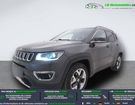 Jeep Compass 1.6 Multijet 120 ch BVM à Beaupuy (31) Jeep Compass 1.6 Multijet 120 ch BVM à Beaupuy (31)