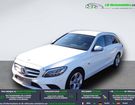Mercedes Classe C