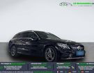 Mercedes Classe C
