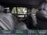 Agrandir Agrandir