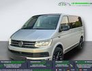 Volkswagen Multivan 2.0 TDI 198 BVA &agrave; Beaupuy (31)