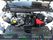 Agrandir Agrandir