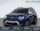 Dacia Duster TCe 150 FAP 4x2 à Beaupuy (31) Dacia Duster TCe 150 FAP 4x2 à Beaupuy (31)