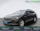 Volkswagen Touareg 3.0 TDI 286ch BVA 4Motion à Beaupuy (31) Volkswagen Touareg 3.0 TDI 286ch BVA 4Motion à Beaupuy (31)