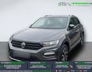 Volkswagen T Roc