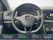 Agrandir Agrandir