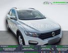 Volkswagen T Roc