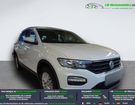 Volkswagen T Roc 1.0 TSI 115 Start/Stop BVM à Beaupuy (31) Volkswagen T Roc 1.0 TSI 115 Start/Stop BVM à Beaupuy (31)