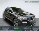 Volkswagen T Roc
