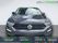 Agrandir Agrandir