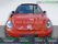 Agrandir Agrandir