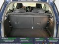 Agrandir Agrandir