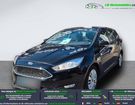 Ford Focus 1.0 EcoBoost 125 mHEV BVM à Beaupuy (31) Ford Focus 1.0 EcoBoost 125 mHEV BVM à Beaupuy (31)