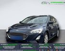 Ford Focus 1.5 EcoBlue 120 BVM &agrave; Beaupuy (31)
