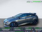 Ford Focus RS 2.3 EcoBoost 350 à Beaupuy (31) Ford Focus RS 2.3 EcoBoost 350 à Beaupuy (31)