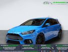 Ford Focus RS 2.3 EcoBoost 350 à Beaupuy (31) Ford Focus RS 2.3 EcoBoost 350 à Beaupuy (31)