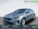 Kia Ceed 1.4 T-GDi 140 ch BVA &agrave; Beaupuy (31)