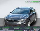 Kia Ceed 1.0 T-GDI 120 ch BVM &agrave; Beaupuy (31)