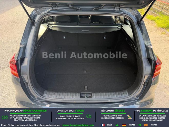 Kia Ceed 1.0 T-GDI 120 ch BVM  de 2021