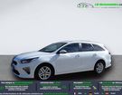 Kia Ceed 1.0 T-GDI 120 ch BVM &agrave; Beaupuy (31)