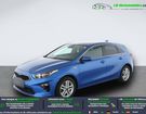 Kia Ceed 1.4 T-GDi 140 ch BVA &agrave; Beaupuy (31)