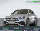 Mercedes Classe GLA