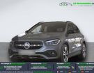 Mercedes Classe GLA 220 d BVA 4Matic &agrave; Beaupuy (31)