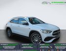 Mercedes Classe GLA