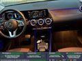 Agrandir Agrandir
