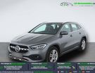 Mercedes Classe GLA