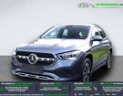 Mercedes Classe GLA