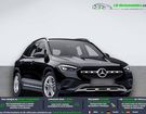 Mercedes Classe GLA
