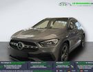 Mercedes Classe GLA
