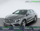 Mercedes Classe GLA