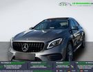 Mercedes Classe GLA