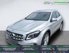Mercedes Classe GLA