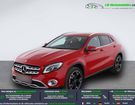 Mercedes Classe GLA 200  BVA &agrave; Beaupuy (31)