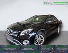 Mercedes Classe GLA
